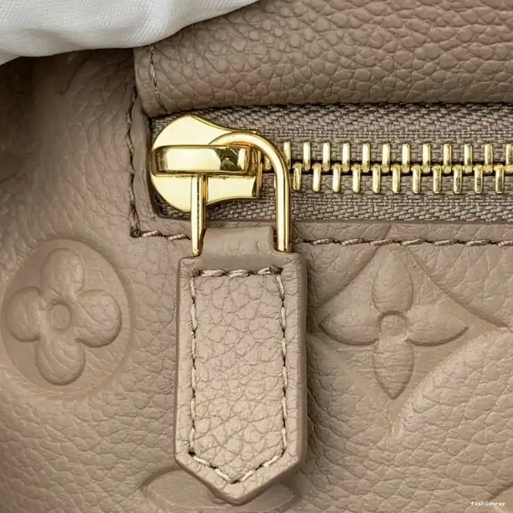 Fashionrepsfam ru LV Bags 207B570031 0706